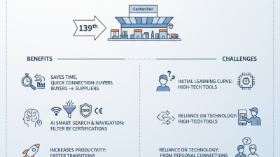 How to Use Zebra Connector at the 139th Canton Fair?