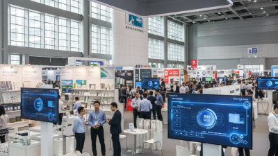 Top Tips for Sourcing Opp Plastic Packaging at the 139th Canton Fair?