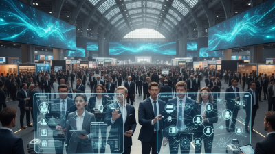 How to Lift Clutch at 139th Canton Fair for Global Buyers?