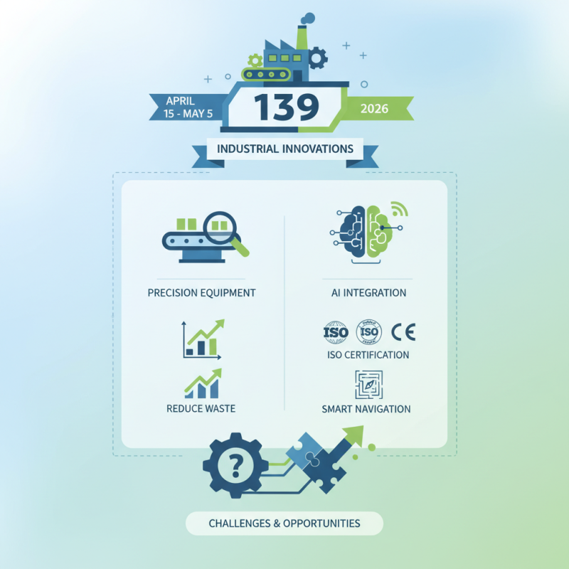 Top Industrial Dynamic Checkweighers at 139th Canton Fair?