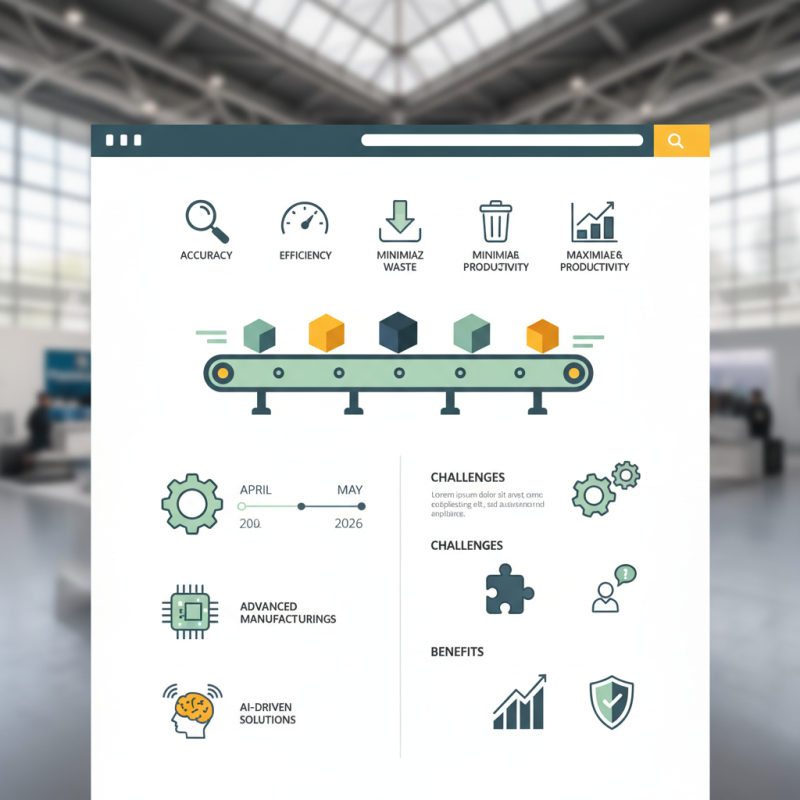 What is Industrial Dynamic Checkweighing at the 139th Canton Fair?
