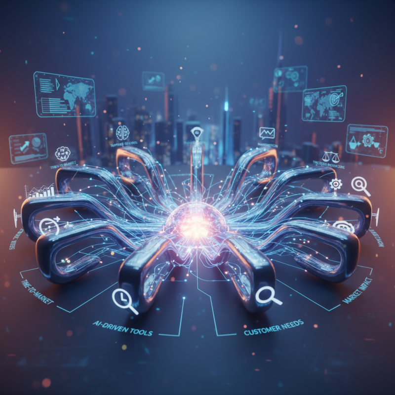 10 Key Handles Tips for Optimal Digital Product Management?