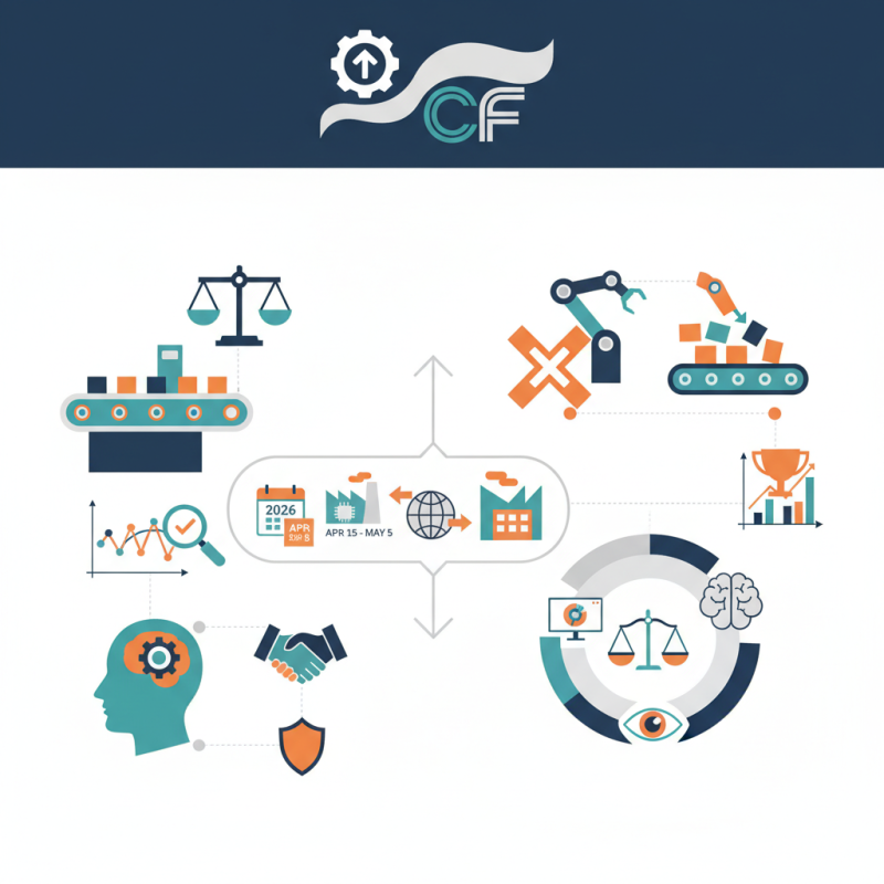 How to Use Industrial Dynamic Checkweighers at Canton Fair?