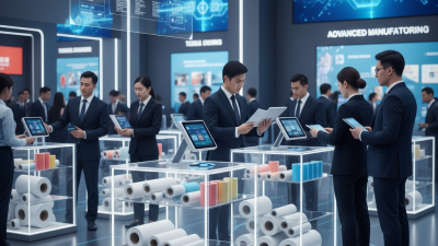 2026 Best Till Rolls for Easy and Efficient Transactions?