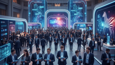 Zebra Connector Insights for 2026 Canton Fair Purchasing Trends?