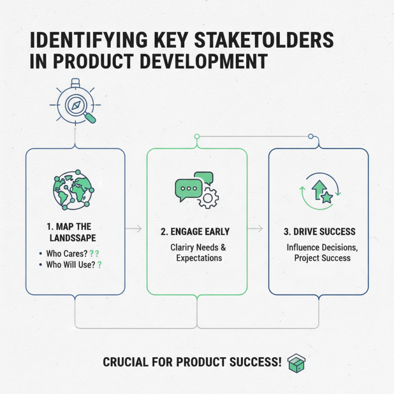 10 Key Handles Tips for Optimal Digital Product Management?