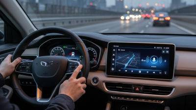 10 Essential Tips for Enhancing Your Radio Auto Experience