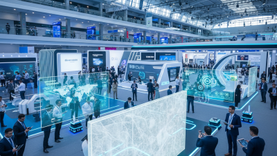 2026 Best 100% Eptfe Membrane at Canton Fair Insights?