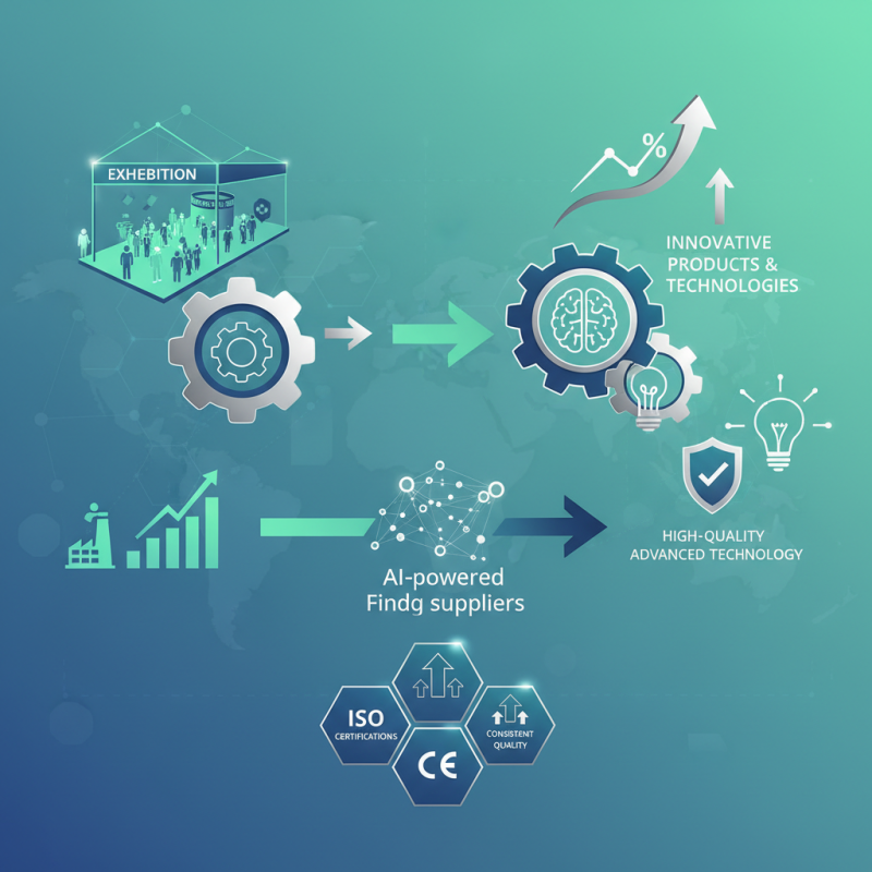 Why Choose Lift Clutch at the 139th Canton Fair?