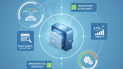 Best Push-Pull Transformers to Discover at 139th Canton Fair?