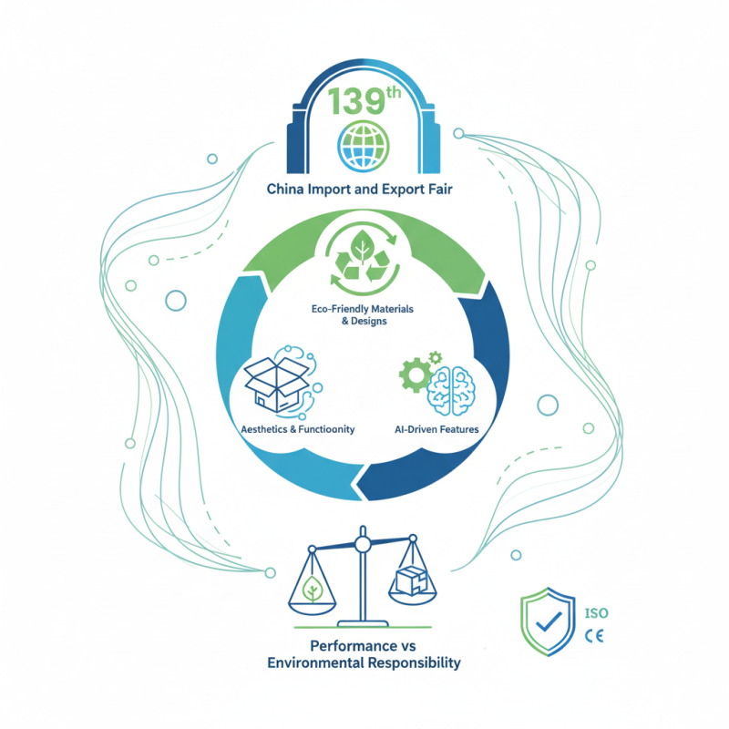Top Opp Plastic Packaging Trends at China Import Export Fair?