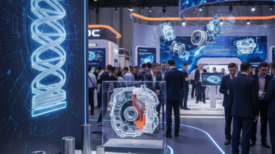 What are Wire Thread Inserts at the 139th Canton Fair?