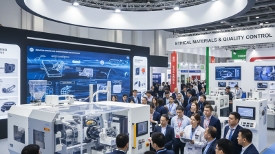 What is Injection Molding at the 139th Canton Fair?