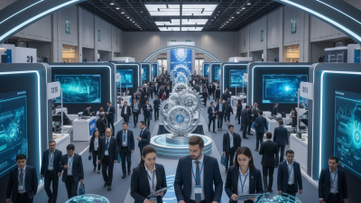 How to Source Cobalt Magnets at the 139th Canton Fair?