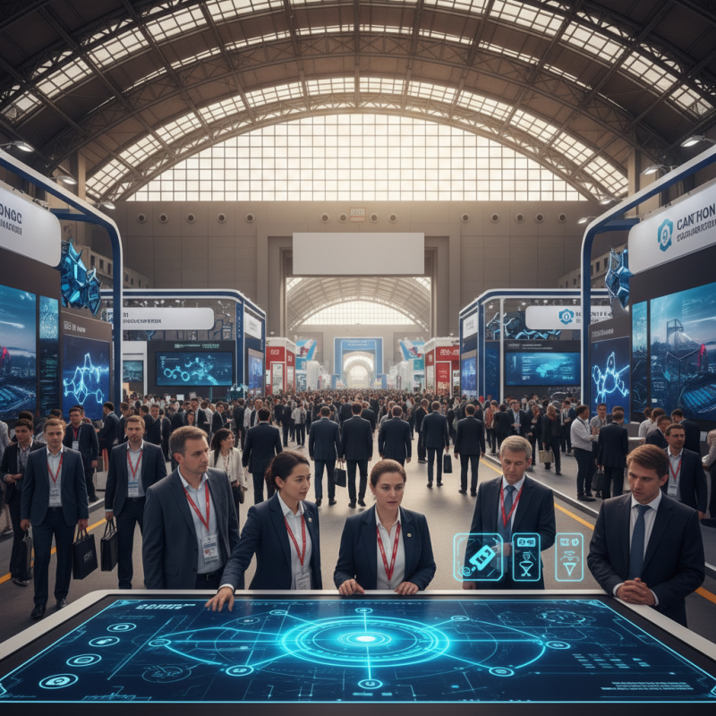 How to Source Carbon Additives at the 139th Canton Fair?