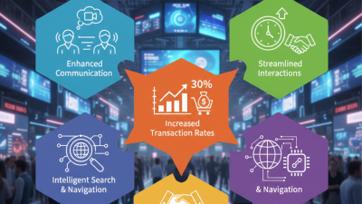 Top 5 Benefits of AI Video Intercom at Canton Fair 2026?