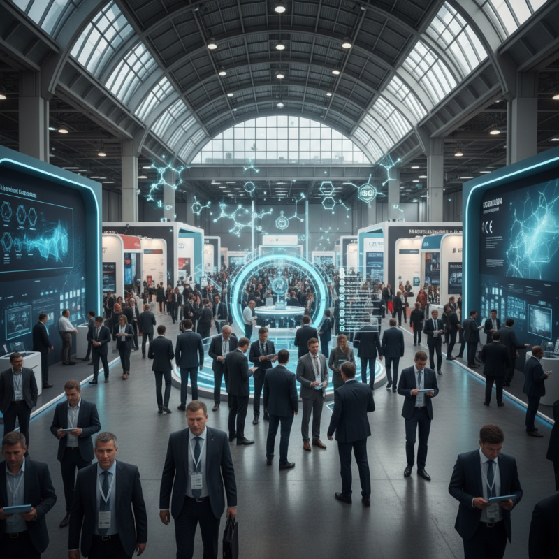 How to Source 5-Bishydroxymethyl Tetrahydrofuran at Canton Fair?