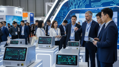 Top 10 Battery Pulse Tester For Dci at Canton Fair 139