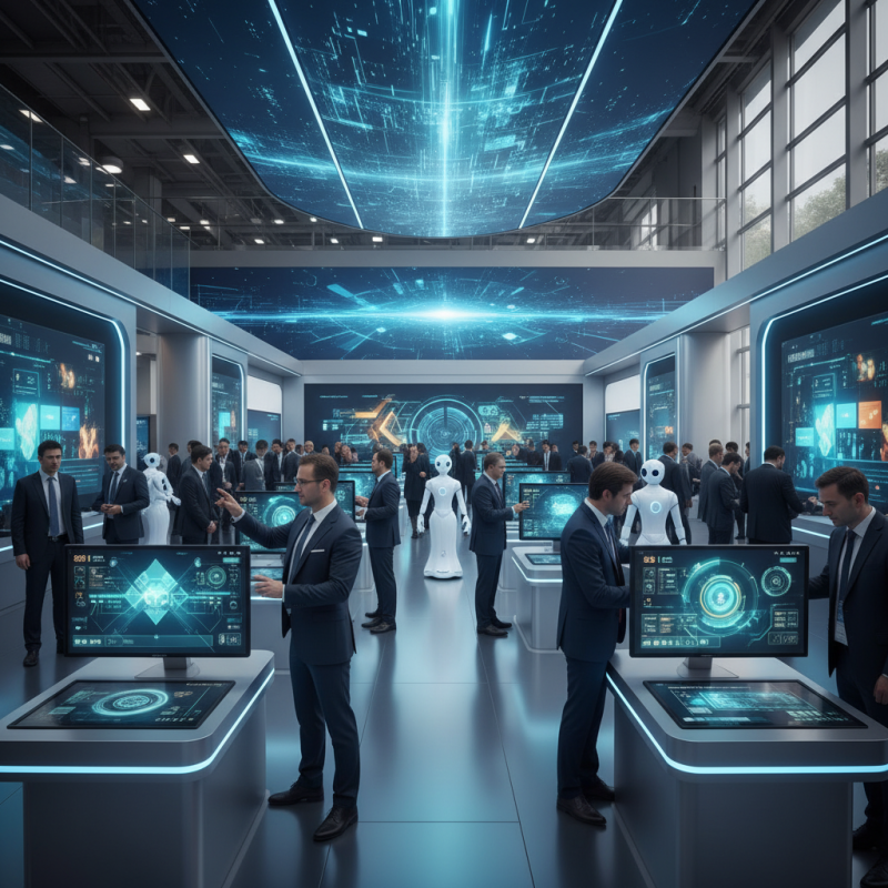 China Top Touch Screen Monitor Buying Guide for Your Needs?