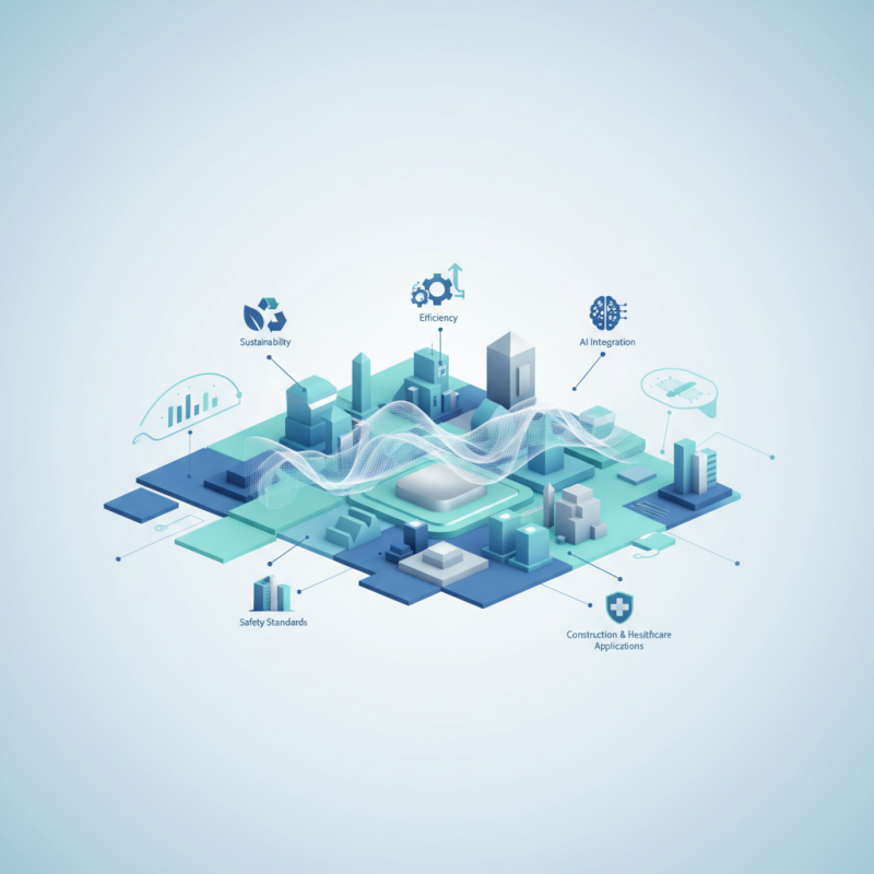 Best 100% Eptfe Membrane Innovations at Canton Fair 2026?