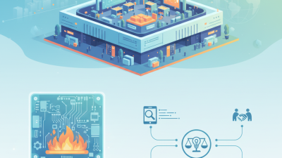 2026 Top Electric Fireplace Control Board at 139th Canton Fair?