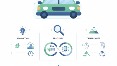 Top 10 Taxi LED Screens for Global Buyers at Canton Fair 139