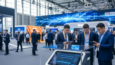 Best Battery Pulse Tester For Dci at China Import Export Fair?