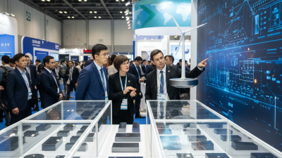 How to Source Cobalt Magnets at the 139th China Import Expo?