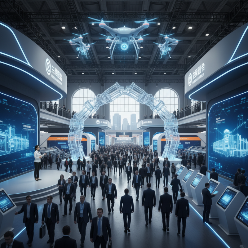 How to Source Injection Molding Solutions at the 139th Canton Fair?