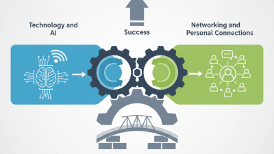 Cement Edges Tips for Success at Canton Fair 2026?