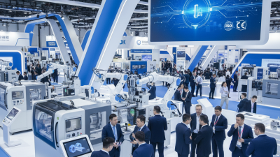 How to Leverage Injection Molding at the 139th Canton Fair?