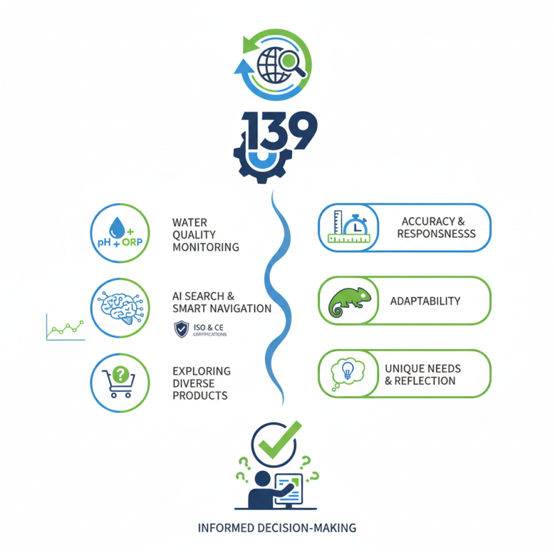 How to Choose the Best pH ORP Controller at the 139th Canton Fair?