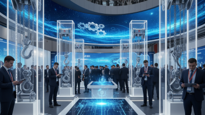 Best Lift Clutch Products for 139th Canton Fair China Trade?