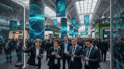 Best Carbon Additives at 2026 Canton Fair for Global Buyers?