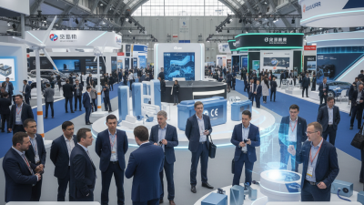 How to Source Cobalt Magnets at the 139th Canton Fair?