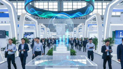 100 Tips for 100% Eptfe Membrane at China Import and Export Fair?