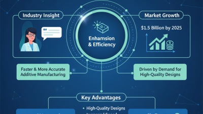 Why Choose Laser Optics for 3D Printing at Canton Fair 139?