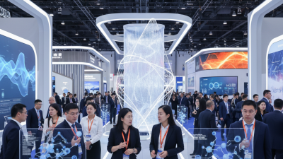 Why Choose 100% Eptfe Membrane at Canton Fair 2026?