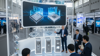 Top Floor Drain Trends at the 139th Canton Fair 2026?