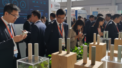 Best Recycled Lip Balm Tubes at China Import and Export Fair?