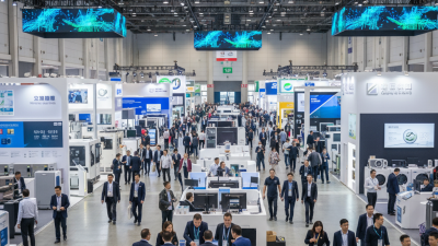 How to Contact Spring for the 139th Canton Fair?