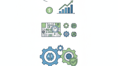 How to Choose a 150 Hp 3 Phase Motor at the 139th Canton Fair?