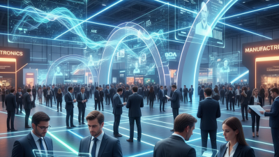 Zebra Connector Insights for the 139th Canton Fair?