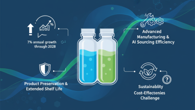 Explore Dual Chamber Bottles at China Import Export Fair 139?