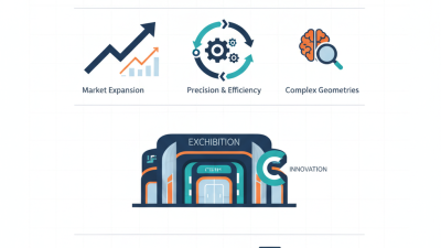How to Use Laser Optics for 3D Printing at Canton Fair?
