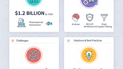 Best PH ORP Controller Insights at 139th Canton Fair?