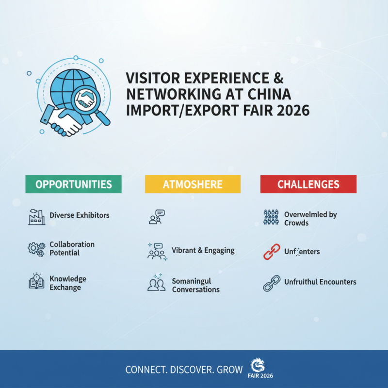 Bumper Front Highlights at China Import and Export Fair 2026?