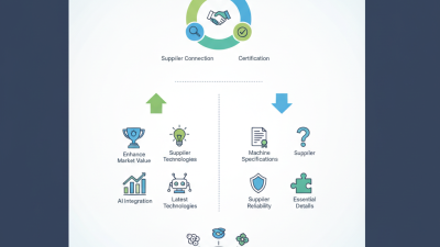 Pulses Cleaning And Grading Machine Tips for Successful Sourcing?