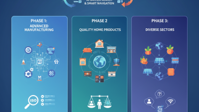 Zebra Connector at the 139th Canton Fair Insights for Global Buyers