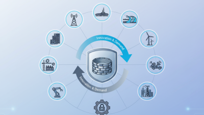 Top 10 Armored Fiber Optic Cables at 139th Canton Fair?